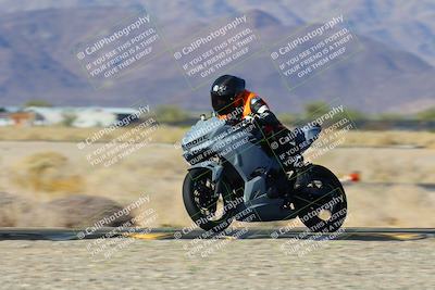 media/Dec-06-2024-CVMA Friday Practice (Fri) [[e1d1c5d4fc]]/3-Group 3 and NRS/Session 2 (Turn 15)/